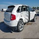 2FMDK3KC5DBB58032 2013 Ford Edge Limited auction photo thumbnail 4