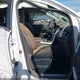2FMDK3KC5DBB58032 2013 Ford Edge Limited auction photo thumbnail 5