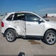 2FMDK3KC5DBB58032 2013 Ford Edge Limited auction photo thumbnail 6