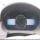 2FMDK3KC5DBB58032 2013 Ford Edge Limited auction photo thumbnail 7
