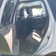 2FMDK3KC5DBB58032 2013 Ford Edge Limited auction photo thumbnail 8