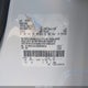 2FMDK3KC5DBB58032 2013 Ford Edge Limited auction photo thumbnail 9