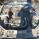 WDDGF4HB4ER306668 2014 Mercedes-Benz C 250 Sport auction photo thumbnail 10