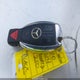 WDDGF4HB4ER306668 2014 Mercedes-Benz C 250 Sport auction photo thumbnail 11