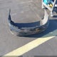 WDDGF4HB4ER306668 2014 Mercedes-Benz C 250 Sport auction photo thumbnail 12