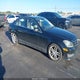 WDDGF4HB4ER306668 2014 Mercedes-Benz C 250 Sport auction photo thumbnail 1
