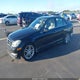 WDDGF4HB4ER306668 2014 Mercedes-Benz C 250 Sport auction photo thumbnail 2