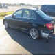 WDDGF4HB4ER306668 2014 Mercedes-Benz C 250 Sport auction photo thumbnail 3