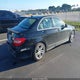 WDDGF4HB4ER306668 2014 Mercedes-Benz C 250 Sport auction photo thumbnail 4