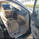 WDDGF4HB4ER306668 2014 Mercedes-Benz C 250 Sport auction photo thumbnail 5