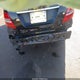 WDDGF4HB4ER306668 2014 Mercedes-Benz C 250 Sport auction photo thumbnail 6