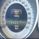 WDDGF4HB4ER306668 2014 Mercedes-Benz C 250 Sport auction photo thumbnail 7