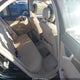 WDDGF4HB4ER306668 2014 Mercedes-Benz C 250 Sport auction photo thumbnail 8