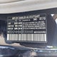 WDDGF4HB4ER306668 2014 Mercedes-Benz C 250 Sport auction photo thumbnail 9