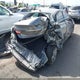 5NPEB4AC6CH494372 2012 Hyundai Sonata Gls Pzev auction photo thumbnail 6