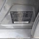 5NPEB4AC6CH494372 2012 Hyundai Sonata Gls Pzev auction photo thumbnail 9