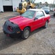 1C3XJ4538MG161560 1991 Chrysler Lebaron auction photo thumbnail 2