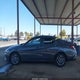 KMHLM4DG8RU806654 2024 Hyundai Elantra Sel auction photo thumbnail 14