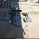 KMHLM4DG8RU806654 2024 Hyundai Elantra Sel auction photo thumbnail 11
