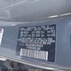 KMHLM4DG8RU806654 2024 Hyundai Elantra Sel auction photo thumbnail 9