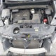 5N1DL0MM4KC500567 2019 Infiniti Qx60 Luxe auction photo thumbnail 10