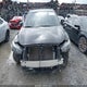5N1DL0MM4KC500567 2019 Infiniti Qx60 Luxe auction photo thumbnail 13