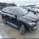 5N1DL0MM4KC500567 2019 Infiniti Qx60 Luxe auction photo thumbnail 14