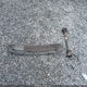 5N1DL0MM4KC500567 2019 Infiniti Qx60 Luxe auction photo thumbnail 12