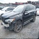 5N1DL0MM4KC500567 2019 Infiniti Qx60 Luxe auction photo thumbnail 2