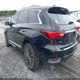 5N1DL0MM4KC500567 2019 Infiniti Qx60 Luxe auction photo thumbnail 3