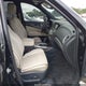 5N1DL0MM4KC500567 2019 Infiniti Qx60 Luxe auction photo thumbnail 5