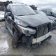 5N1DL0MM4KC500567 2019 Infiniti Qx60 Luxe auction photo thumbnail 6