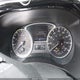 5N1DL0MM4KC500567 2019 Infiniti Qx60 Luxe auction photo thumbnail 7