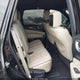 5N1DL0MM4KC500567 2019 Infiniti Qx60 Luxe auction photo thumbnail 8