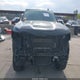 3GCPWCET6MG232136 2021 Chevrolet Silverado 1500 2Wd Short Bed Lt auction photo thumbnail 13