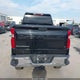 3GCPWCET6MG232136 2021 Chevrolet Silverado 1500 2Wd Short Bed Lt auction photo thumbnail 17