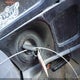 5TENL42NXYZ704540 2000 Toyota Tacoma auction photo thumbnail 11
