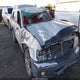 5TENL42NXYZ704540 2000 Toyota Tacoma auction photo thumbnail 6