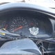 5TENL42NXYZ704540 2000 Toyota Tacoma auction photo thumbnail 7