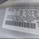 5TENL42NXYZ704540 2000 Toyota Tacoma auction photo thumbnail 9