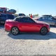 1ZVBP8EM1B5117913 2011 Ford Mustang V6 Premium auction photo thumbnail 13