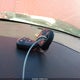 1ZVBP8EM1B5117913 2011 Ford Mustang V6 Premium auction photo thumbnail 11