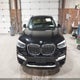 5UXTR9C55KLP94007 2019 BMW X3 xDrive30I auction photo thumbnail 12