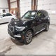 5UXTR9C55KLP94007 2019 BMW X3 xDrive30I auction photo thumbnail 2