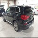5UXTR9C55KLP94007 2019 BMW X3 xDrive30I auction photo thumbnail 3