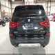 5UXTR9C55KLP94007 2019 BMW X3 xDrive30I auction photo thumbnail 6