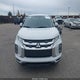 JA4ARUAUXRU009307 2024 Mitsubishi Outlander Sport 2.0 Es Awc/2.0 Le Awc/2.0 Ralliart Awc/2.0 S Awc/2.0 Se Awc/2.0 Trail Edition Awc auction photo thumbnail 13