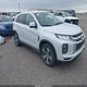 JA4ARUAUXRU009307 2024 Mitsubishi Outlander Sport 2.0 Es Awc/2.0 Le Awc/2.0 Ralliart Awc/2.0 S Awc/2.0 Se Awc/2.0 Trail Edition Awc auction photo thumbnail 1