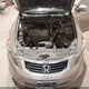 1HGCP26849A071843 2009 Honda Accord 2.4 Ex-L auction photo thumbnail 10