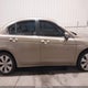 1HGCP26849A071843 2009 Honda Accord 2.4 Ex-L auction photo thumbnail 13